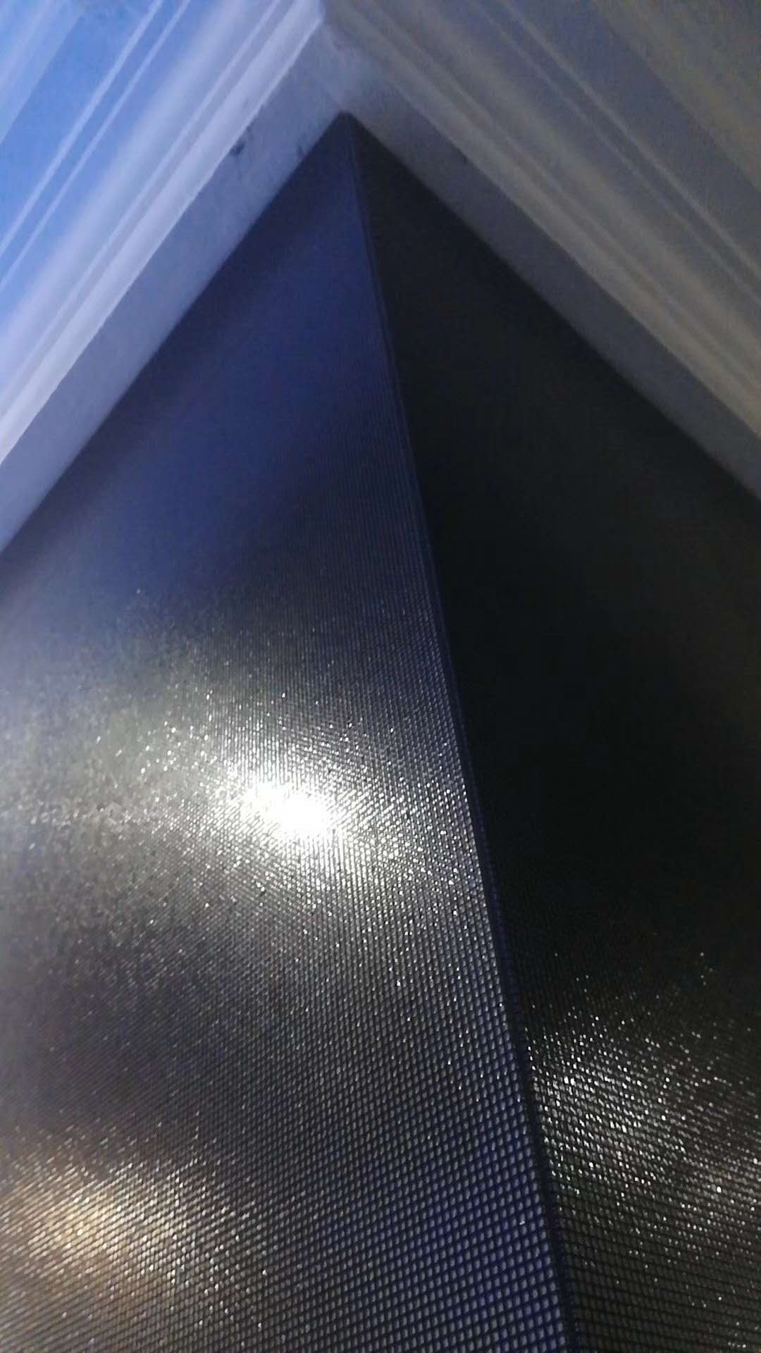 室内LED工程案例